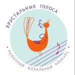 image-2bfa06109c9ab09bf0f44358f4022bb5338c51bc2b26ed4250dc4d00b4e39041-V