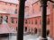 image_(3)
