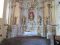image_(6)
