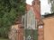 image_(9)