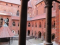 image_(3)
