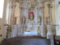 image_(6)