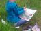 20150710_112854
