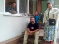 20150713_173927
