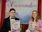 IMG-17da76b86d22dd811bd83c0c21e27132-V