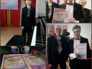 IMG-574f2939dba335d03b1d472e6163617f-V