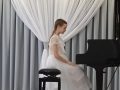 741