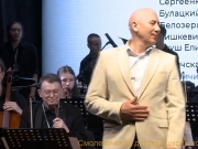 RemasterDirector_V0