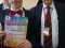 img-20210319-wa0002