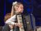 img-4da206498763f93a34c80c10a75a31aa-v