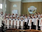 hor-molodechno-11