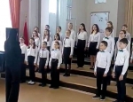 hor-molodechno-13