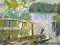 WP_20140604_005
