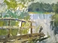 WP_20140604_005
