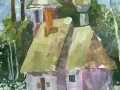 WP_20140604_006