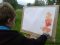 WP_20140602_013