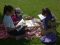WP_20140610_001