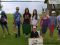WP_20140612_002
