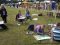 WP_20140702_003