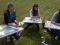 WP_20140702_006