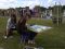 WP_20140702_012