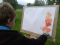 WP_20140602_013