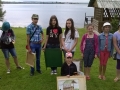 WP_20140612_002