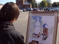 image_48