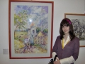 40