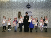 IMG-30df085282a127bc640657cabdff89bb-V