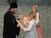 IMG-6f2d182f1259071ed19f5af77bb84f6f-V