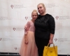 img-1b4f7d064f3e1073d86529c13007900c-v