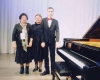 img-20210402-wa0001