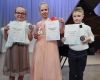 img-4f1d15b5f09aa2560b26517c49a49022-v