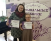 img-684de52ea8e004a174c2a91745d7d847-v