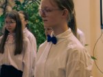 konf14