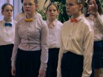 konf15