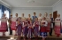 img-668358043bdfd2d5b17f9037e9c7adb3-v