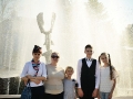 IMG-00d58fbced71a7f409ec0135da58cc12-V