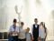 IMG-00d58fbced71a7f409ec0135da58cc12-V
