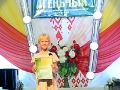 IMG-71313a1dd63a98a4ae6eb5e1d0353b87-V