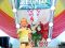 IMG-71313a1dd63a98a4ae6eb5e1d0353b87-V