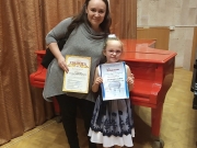 IMG-f86b8e7897eed348e48a9e0693dbc80f-V