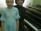 WP_20150328_011