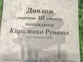 WP_20150330_005