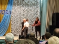 DSC02553