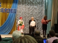 DSC02590