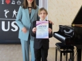 img-b92954a0801176d7f260d6dae93e9802-v