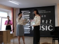 img-bd05ee93b13a2a8002074c7c18ca20ca-v