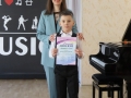 img-c1d81acf913d8c2d18fa2efd807f88db-v